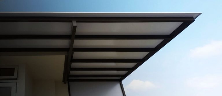 What Is Energy Efficiency: Is Aluminium Composite Panel A Worthy Choice?